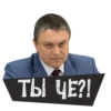 Politics_Lugansk_LNR 21