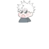 Mini Jujutsu Kaisen 24