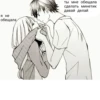 Love_picches_5 @stiker_packk :: 26