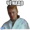 Memasi 22