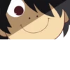 Monogatari Series 28