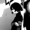 💕Suzuya Juuzou💕 26