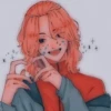 Майки by 24