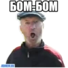 Memasi 24