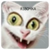 ПостирониR НАХУЙ - 28