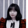 Lisa @beaconshy :: 27