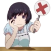 Monogatari Series 29