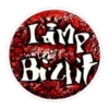 Metal Discographies 29