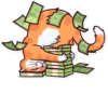 Meme Cats 29