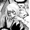 💕Suzuya Juuzou💕 27