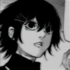 💕Suzuya Juuzou💕 28