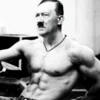Noice Hitler by 26