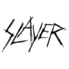 Metal Discographies 30