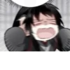 MDZS Manhua Reaction Pack 28