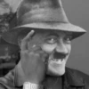 Noice Hitler by 27