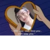 Mito's Meme 🦋 28