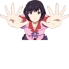 Monogatari Series 30