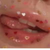 мRв💕 25