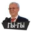 Politics_Lugansk_LNR 23