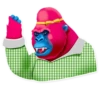 Pink Gorilla (|Stickergram.ru) 22