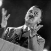 Noice Hitler by 28