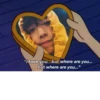 Mito's Meme 🦋 29