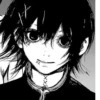 💕Suzuya Juuzou💕 29