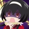 Bungo Stray Dogs Wan! 24