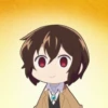 Bungo Stray Dogs Wan! 26