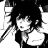 💕Suzuya Juuzou💕 30