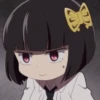 Bungo Stray Dogs Wan! 27