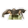 manulik 24