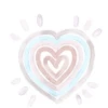 ♡︎; Luv u!! 29