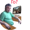 FIT 27