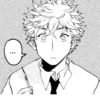 Manhwa :: 9