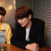 Lq Jeongin 27