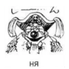 One Piece manga 30