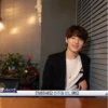 Lq Jeongin 28