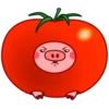 Свин Валера / Pig Valera 28