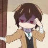 Bungo Stray Dogs Wan! 28