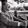Noice Hitler by 29
