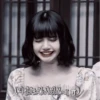 Lisa @stickerfromlili :: 29
