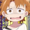 Bungo Stray Dogs Wan! 29