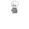 Mini Jujutsu Kaisen 30