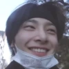 Lq Jeongin 29