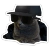 manulik 28