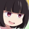 Bungo Stray Dogs Wan! 30