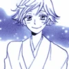 《mizuki》 29