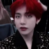 #taehyung meme «🫕 by 2