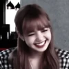 Lisa || @fairywizards :: 2